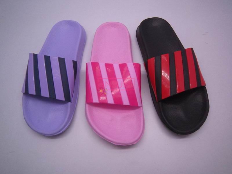 WOMEN SEPERATE INJECTION