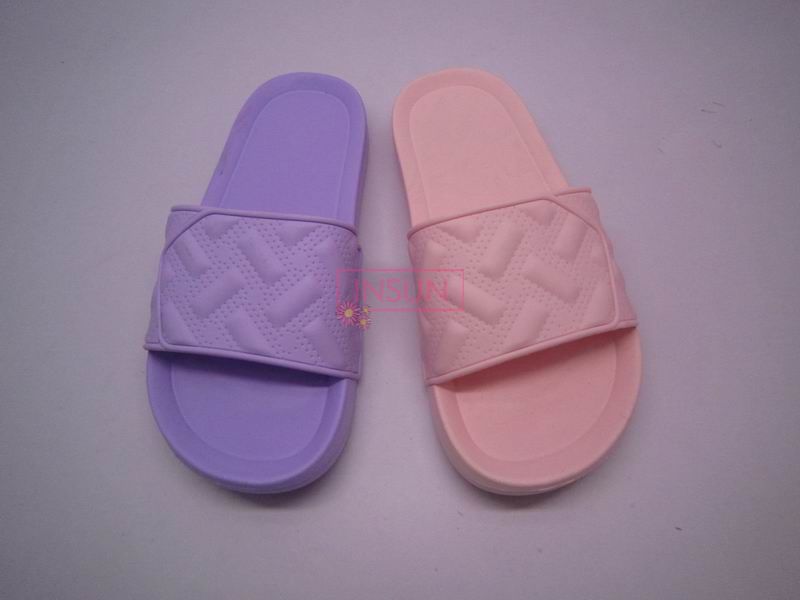 WOMEN SEPERATE INJECTION