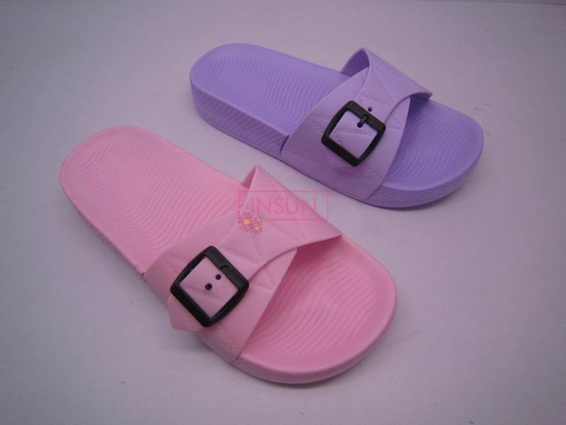 WOMEN SEPERATE INJECTION