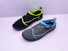 AQUA SHOES