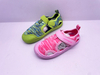 AQUA SHOES
