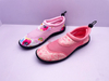 AQUA SHOES