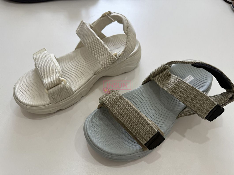 EVA SLIPPERS