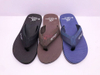 EVA SLIPPERS