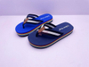 EVA SLIPPERS