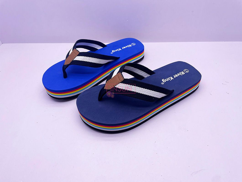 EVA SLIPPERS