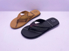 EVA SLIPPERS