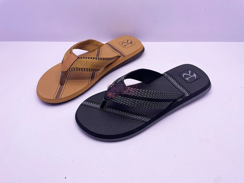 EVA SLIPPERS