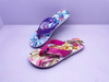EVA SLIPPERS