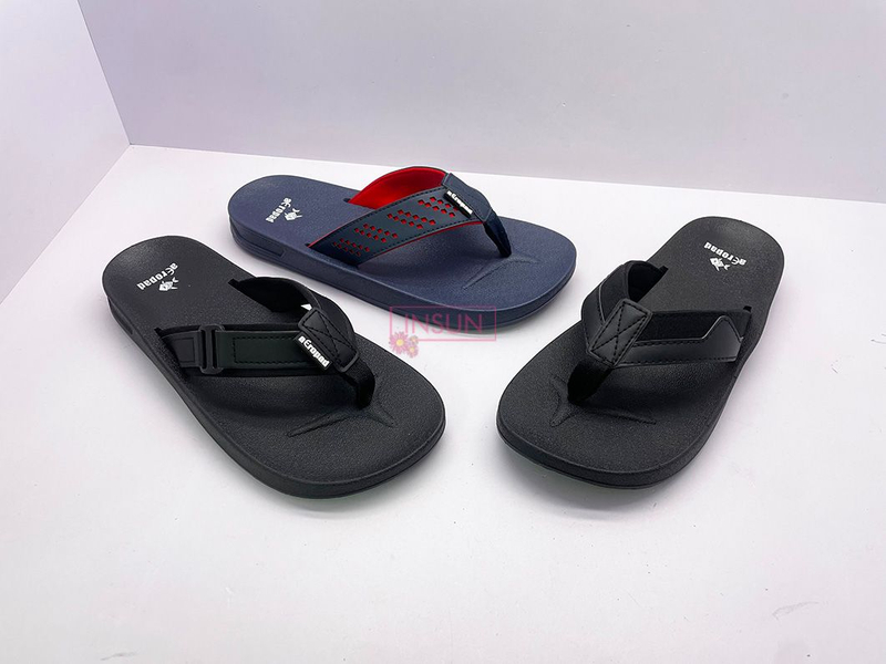 EVA SLIPPERS