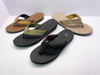 EVA SLIPPERS