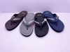 EVA SLIPPERS