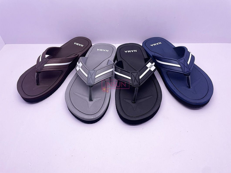 EVA SLIPPERS