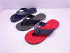 EVA SLIPPERS
