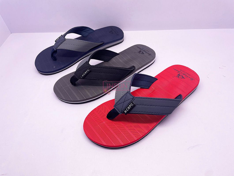 EVA SLIPPERS