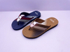 EVA SLIPPERS