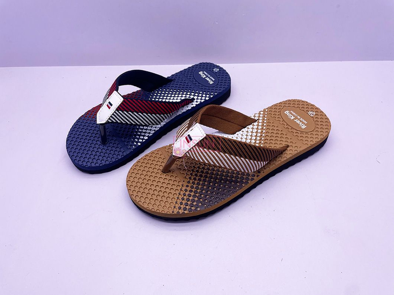 EVA SLIPPERS