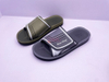 EVA SLIPPERS