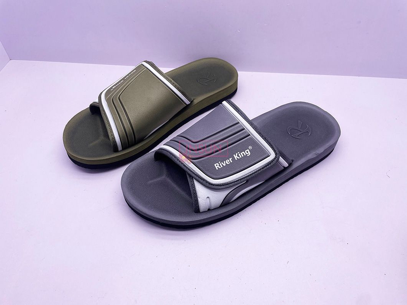 EVA SLIPPERS