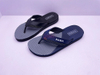 EVA SLIPPERS