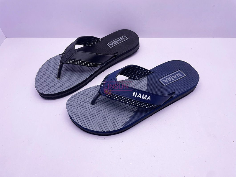 EVA SLIPPERS