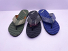 EVA SLIPPERS