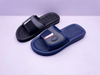 EVA SLIPPERS