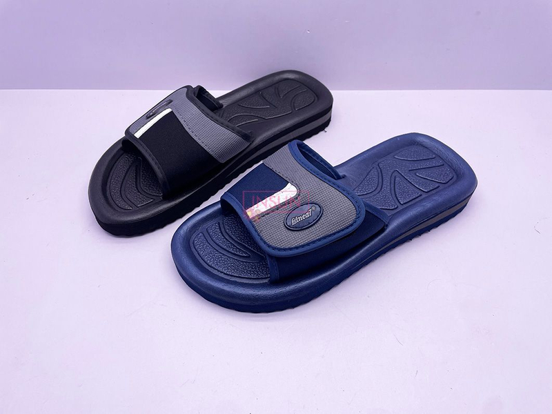 EVA SLIPPERS