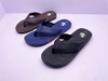 EVA SLIPPERS