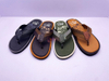 EVA SLIPPERS