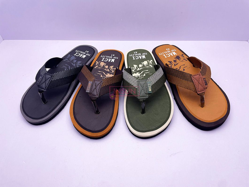 EVA SLIPPERS
