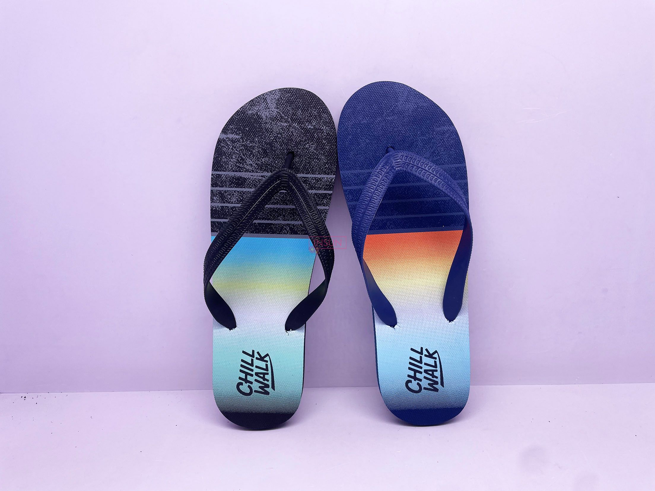 FLIP FLOPS