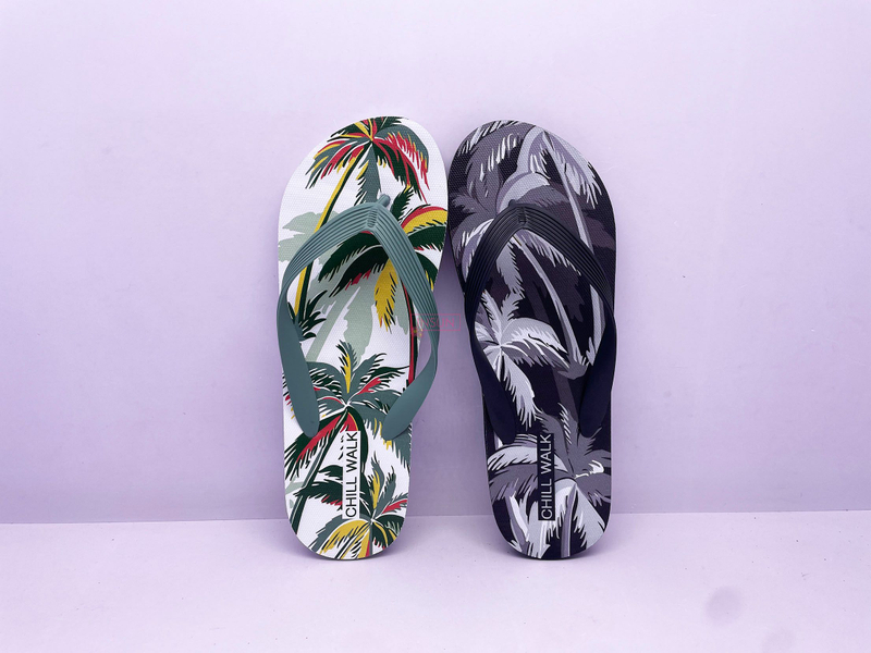 FLIP FLOPS