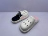 WOMEN CLOG