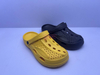 MEN CLOG