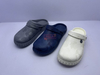 MEN CLOG