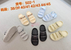 BOYS / MEN SLIPPERS