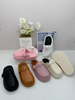 WOMAN CLOGS