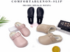 WOMAN CLOGS