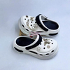 WOMAN CLOGS