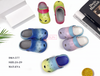 CHILD CLOGS