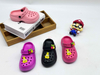 CHILD CLOGS