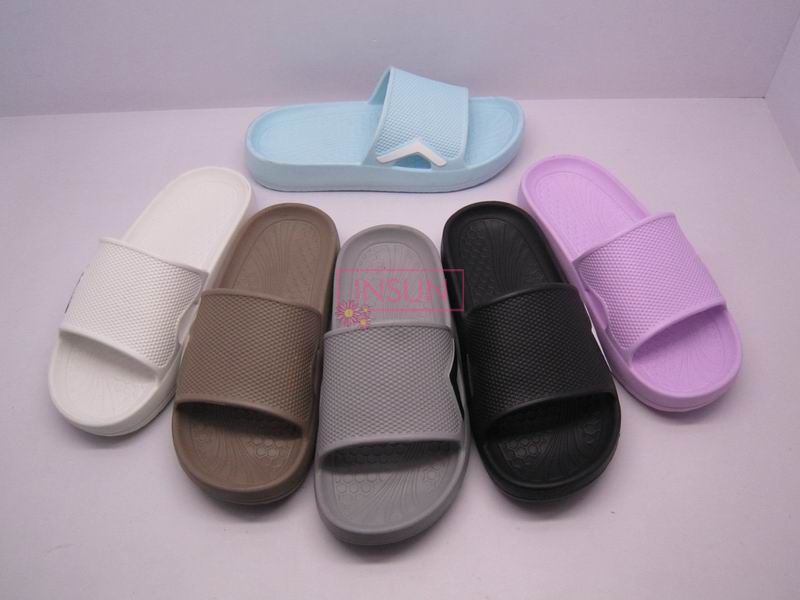 WOMEN WHOLE INJECTION