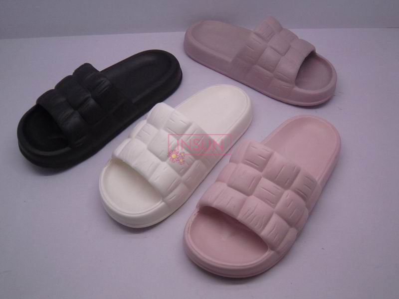 WOMEN WHOLE INJECTION