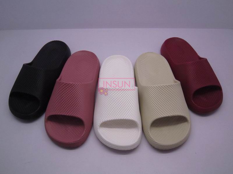 WOMEN WHOLE INJECTION