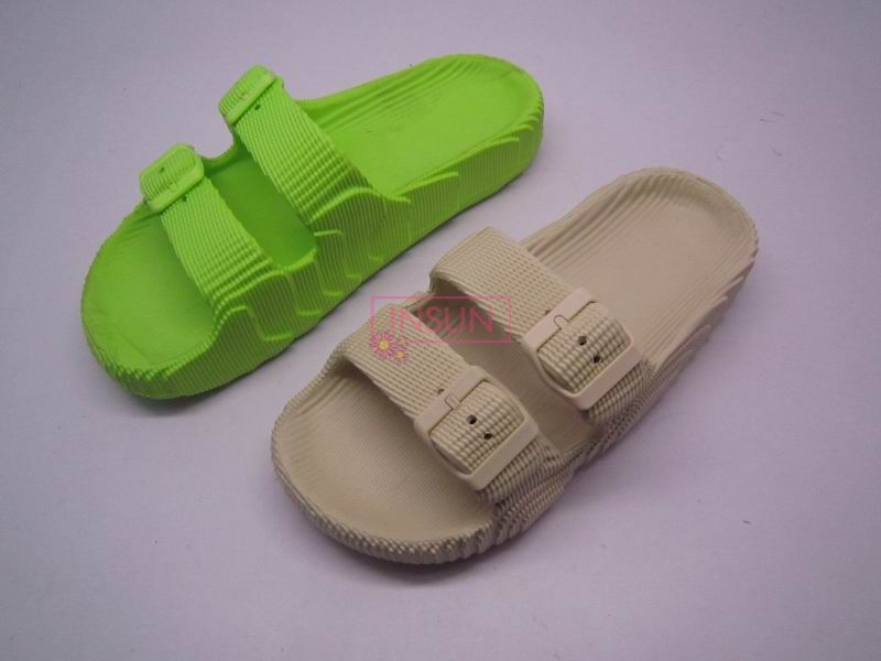 WOMEN WHOLE INJECTION