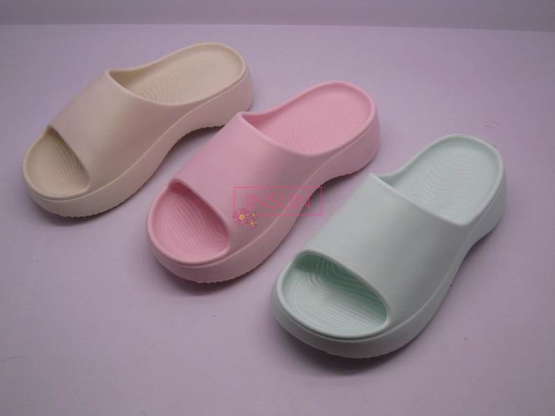 WOMEN WHOLE INJECTION