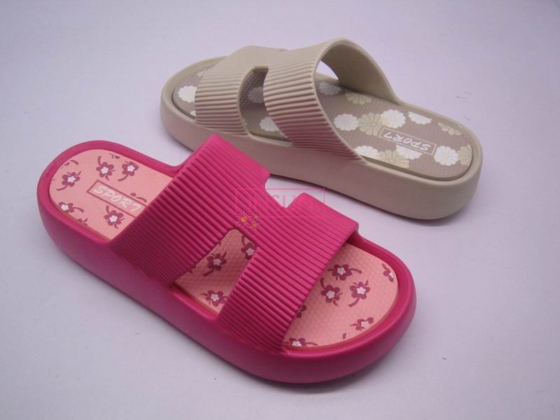 WOMEN WHOLE INJECTION