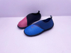 AQUA SHOES