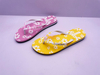 EVA SLIPPERS